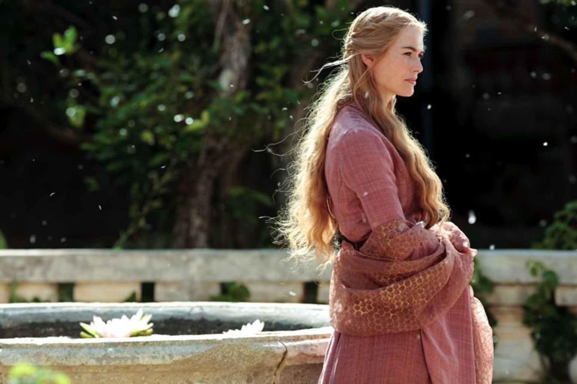 lena headey game of thrones