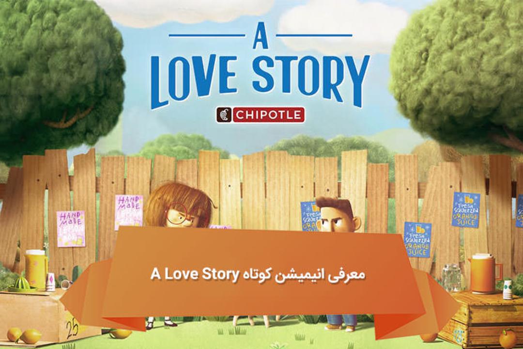 هفته نامه ۱۰۳