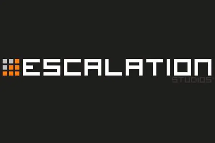 Escalation Studios