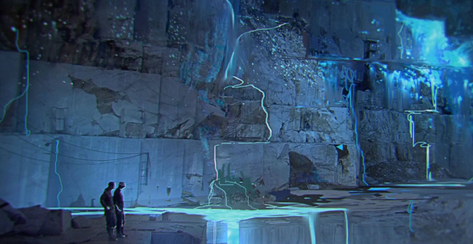 New Black Panther Concept Art s