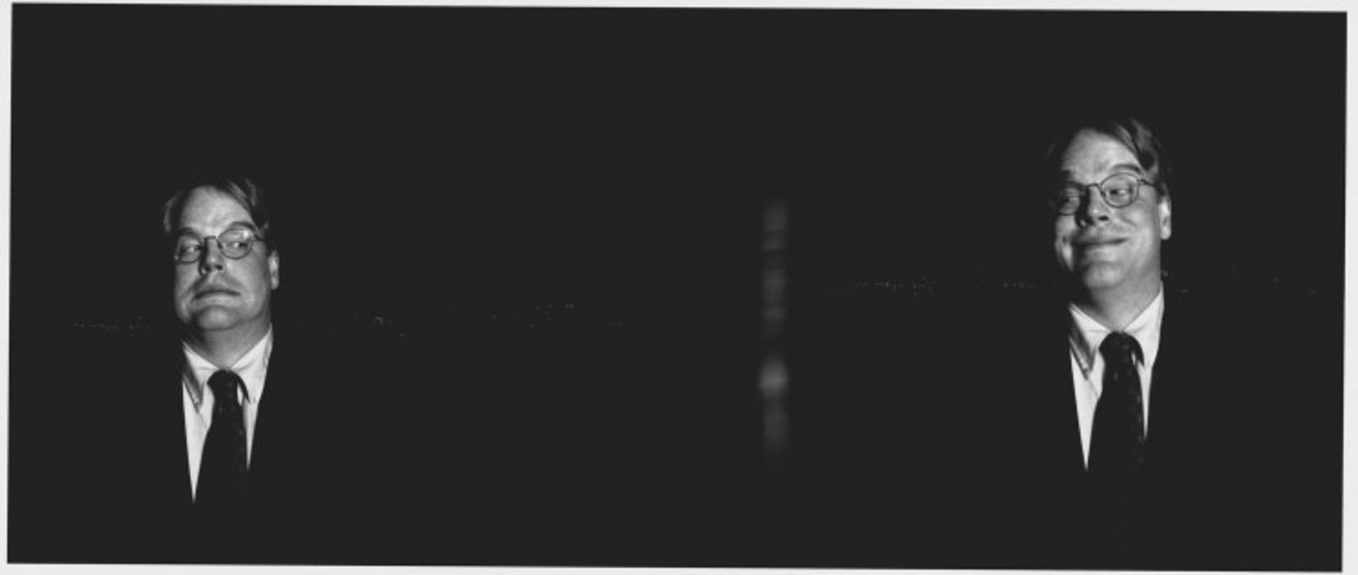 jeff bridge Widelux F8 