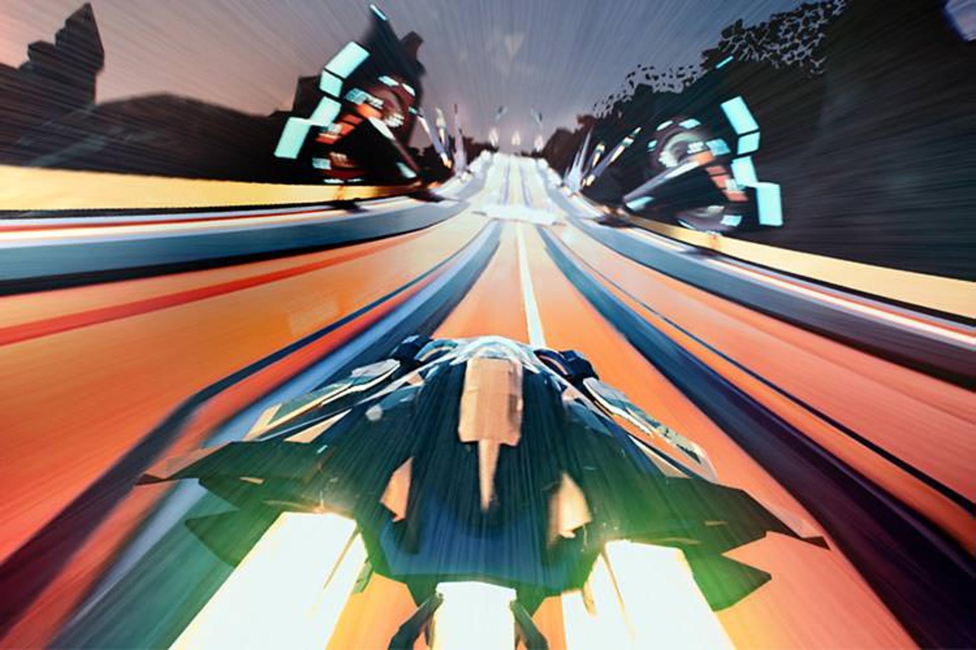 Redout
