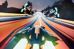 Redout
