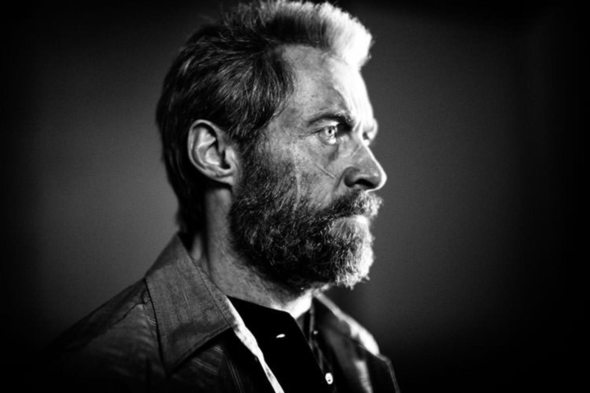 فیلم Logan / لوگان
