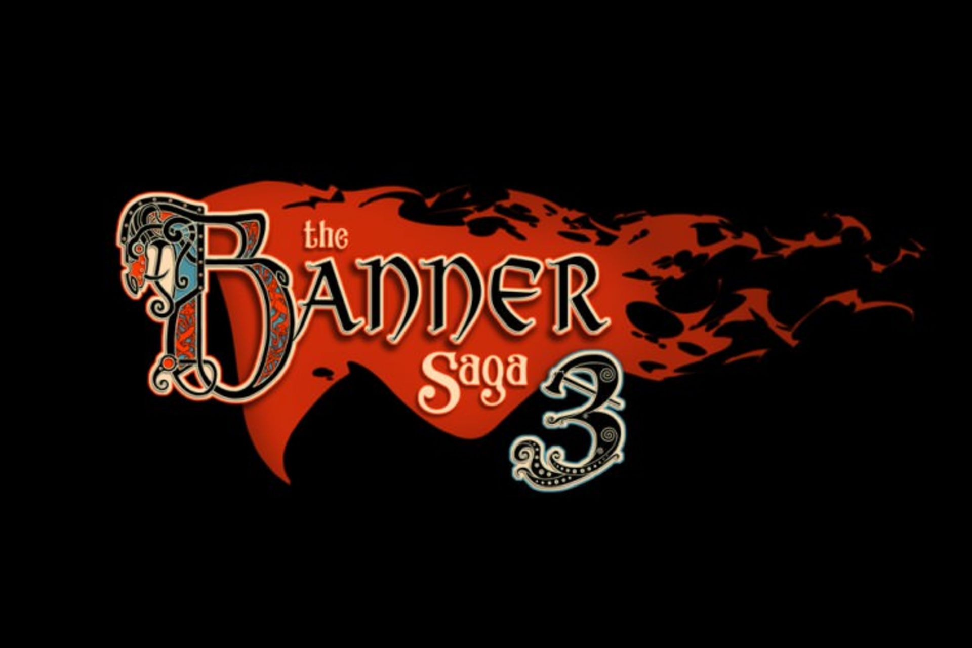 بازی The Banner Saga 3