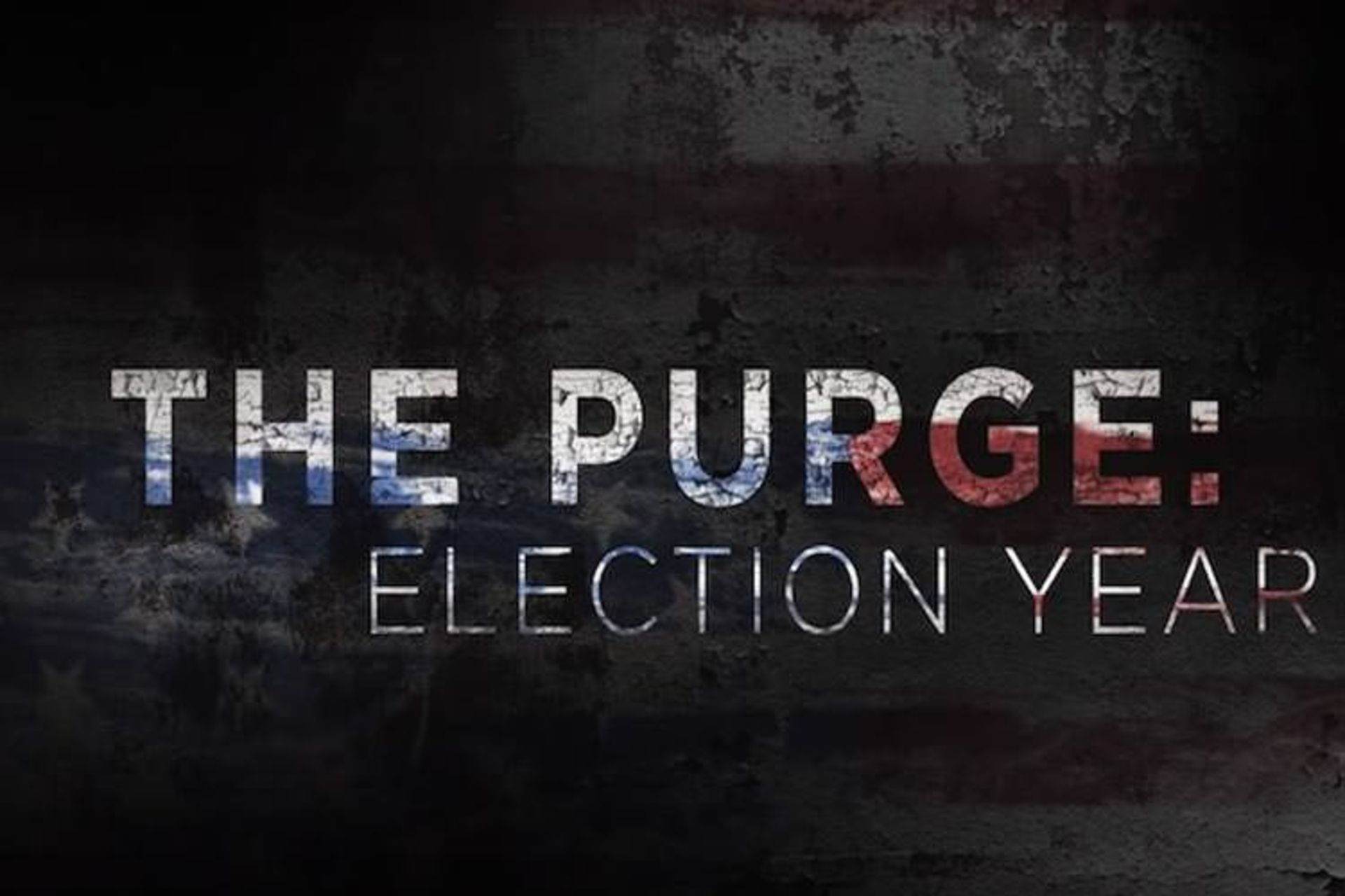 The Purge 4 