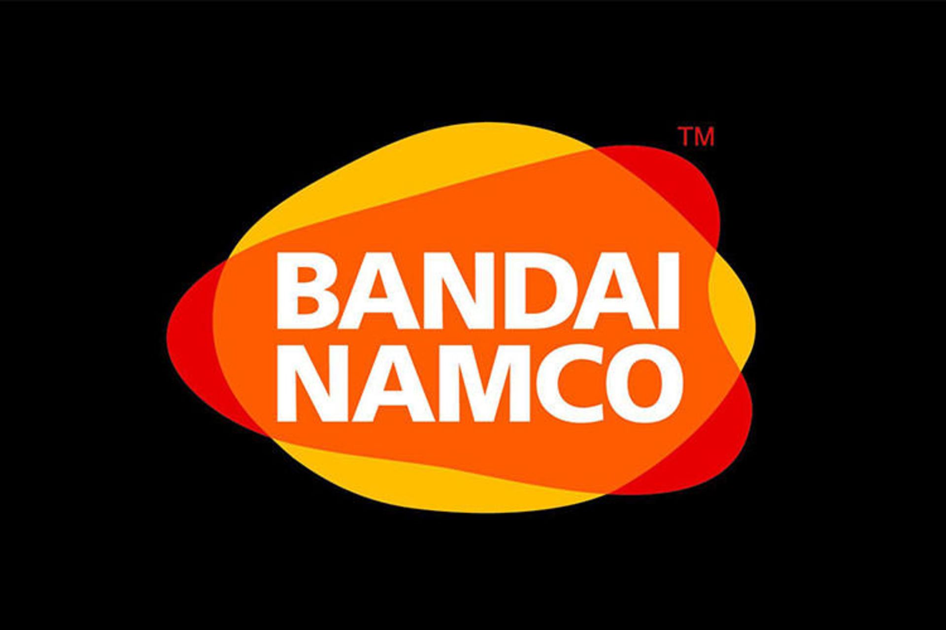 bandai namco