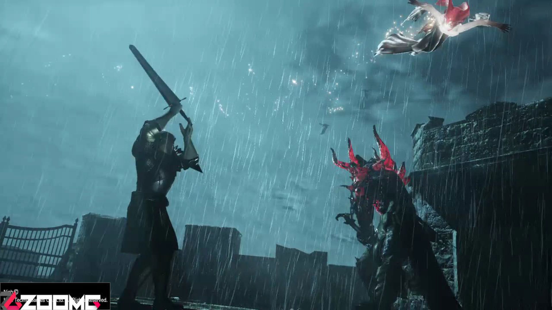 Nioh