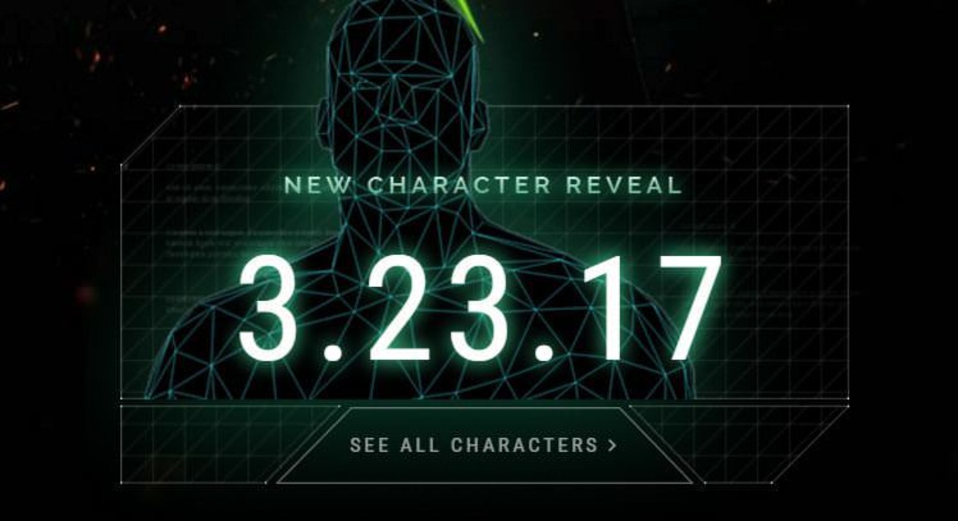 بازی Injustice 2