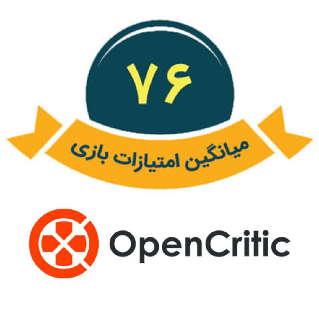 بررسی بازی Ghost Recon Wildlands
