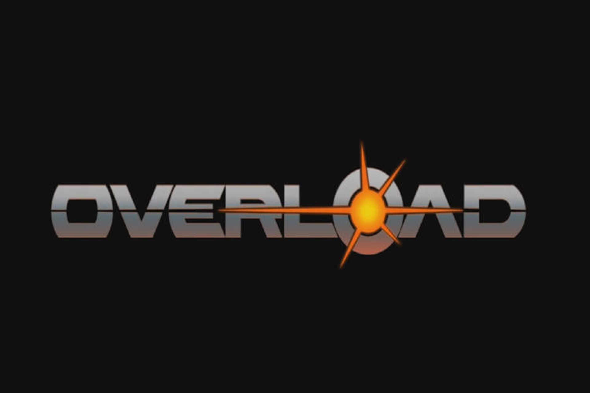 overload