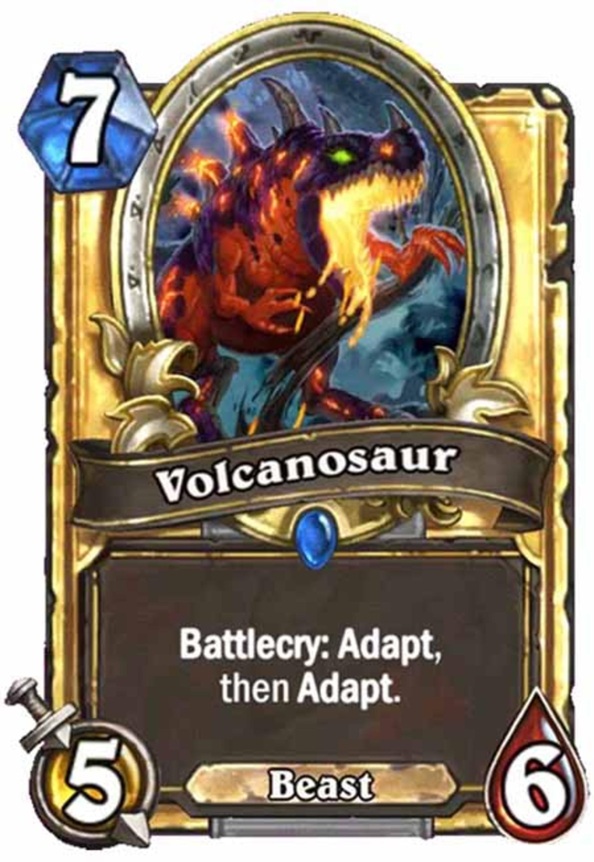 heartstone