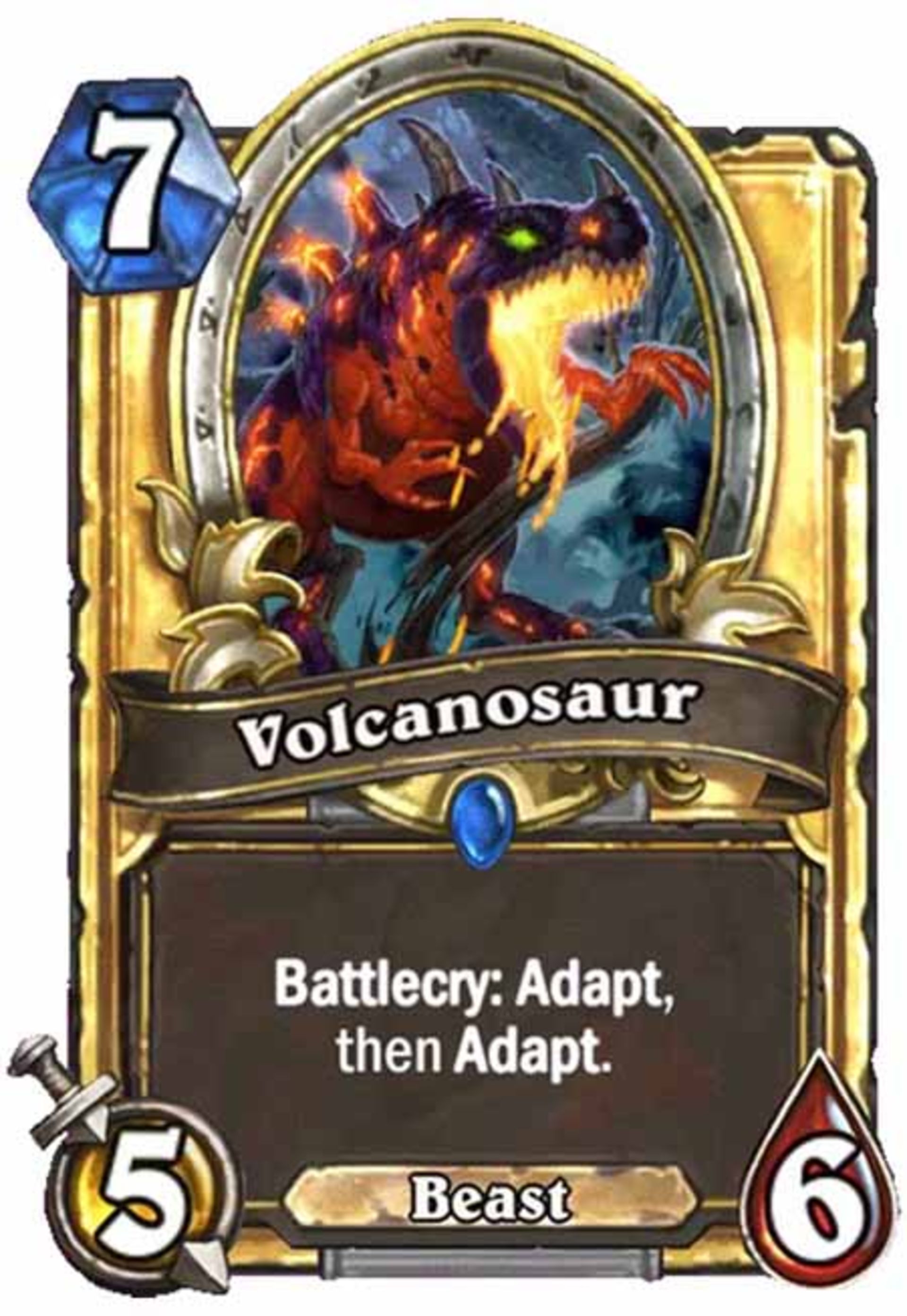 heartstone