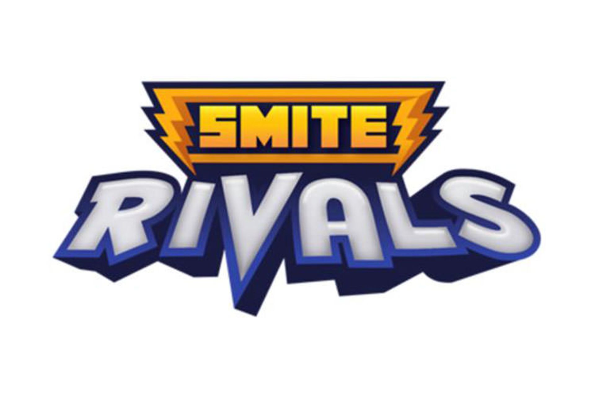 بازی Smite Rivals