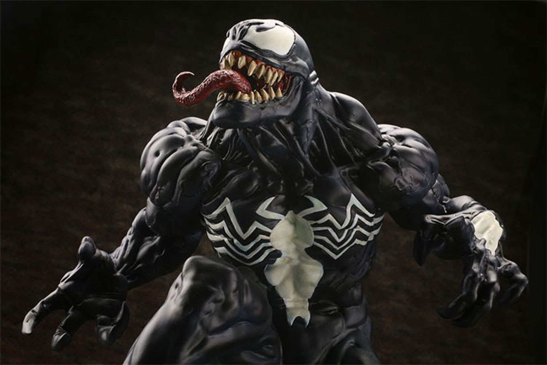 Venom