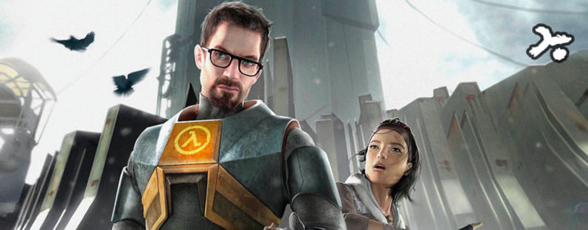 half-life