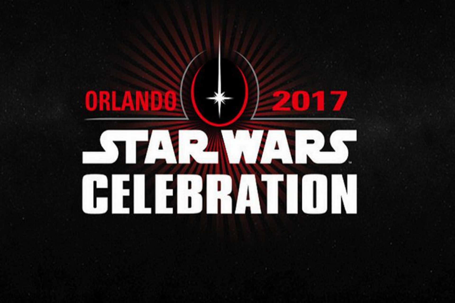 رویداد Star Wars Celebration