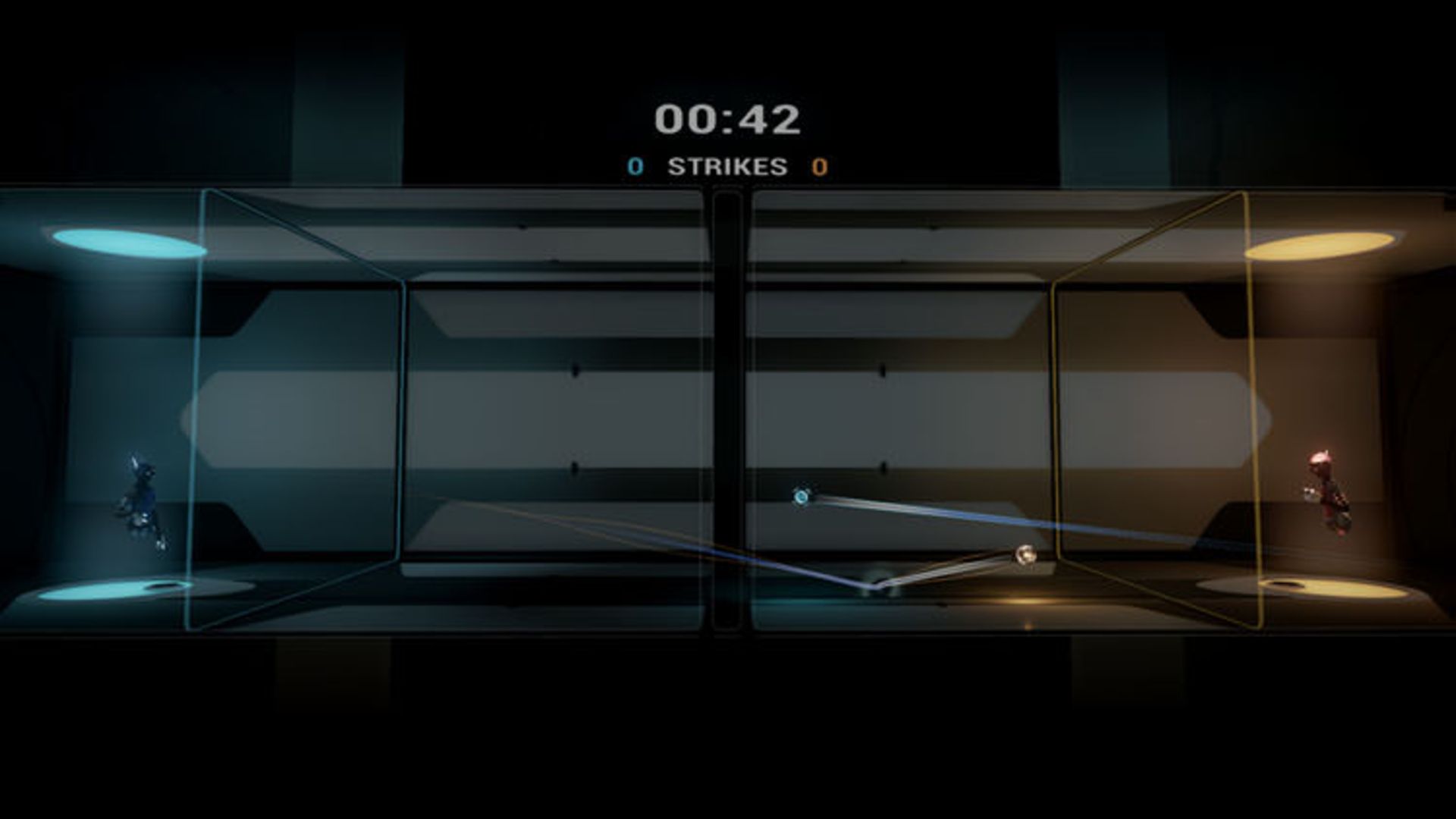 2017-3-1df75a9a-3d3b-4b44-ac8d-de7f82659118