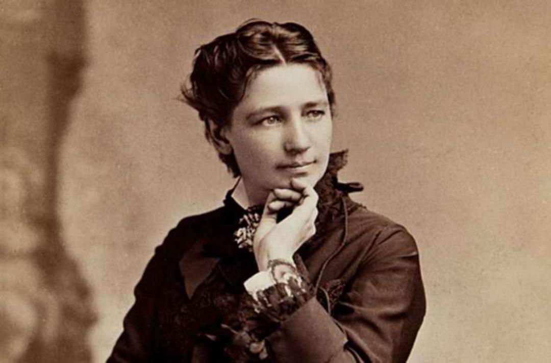 victoria-woodhull