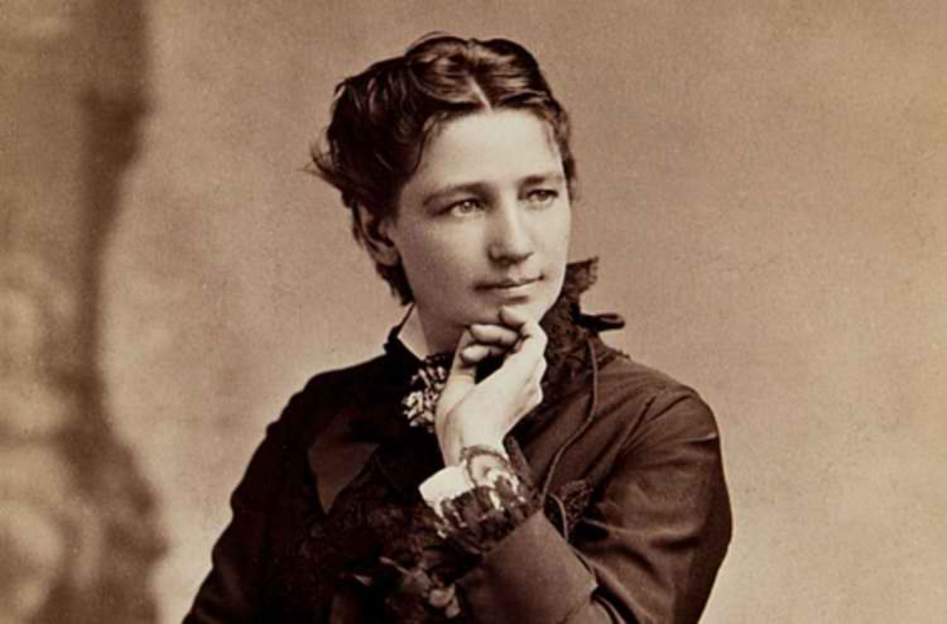 victoria-woodhull