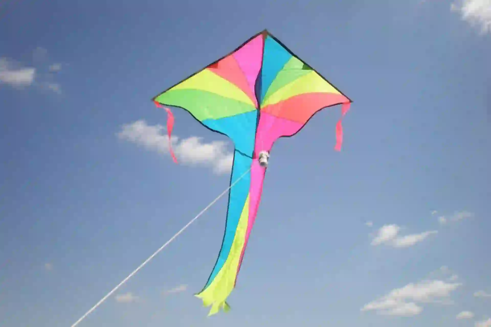 2017-3-259350c3-086c-4649-a5d7-c874271e7ad1