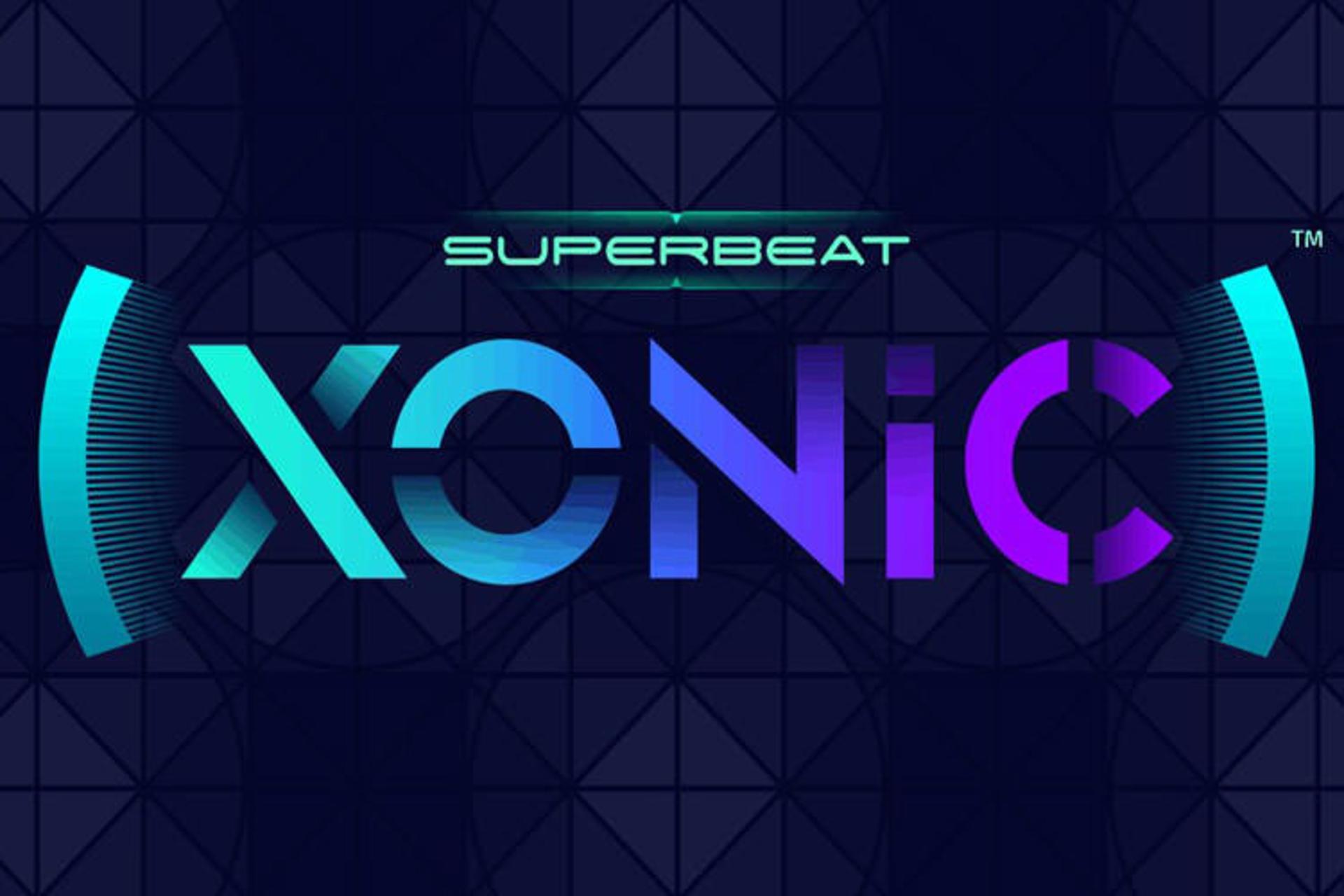 xonic