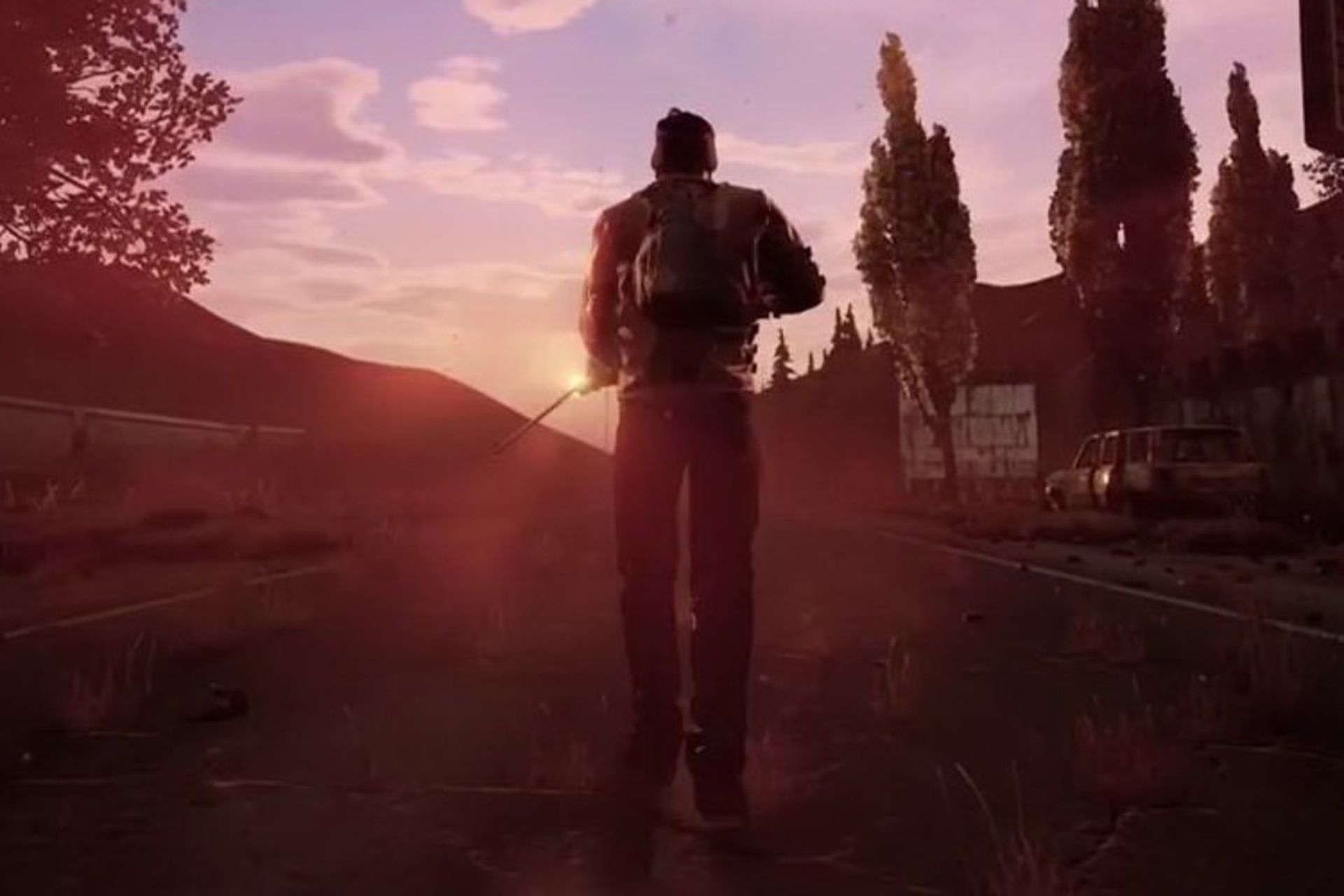 State of Decay 2