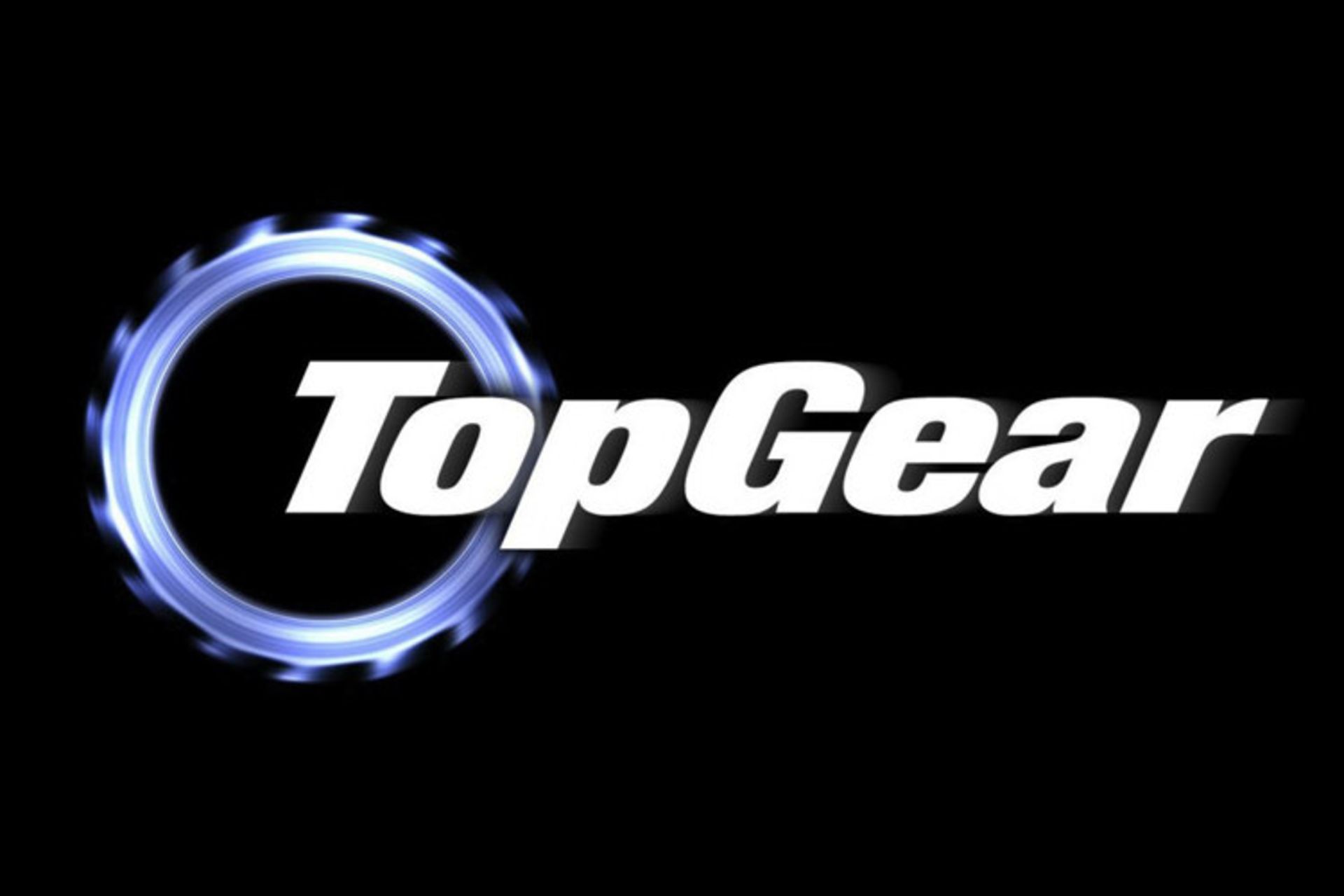 Top Gear / تاپ گیر