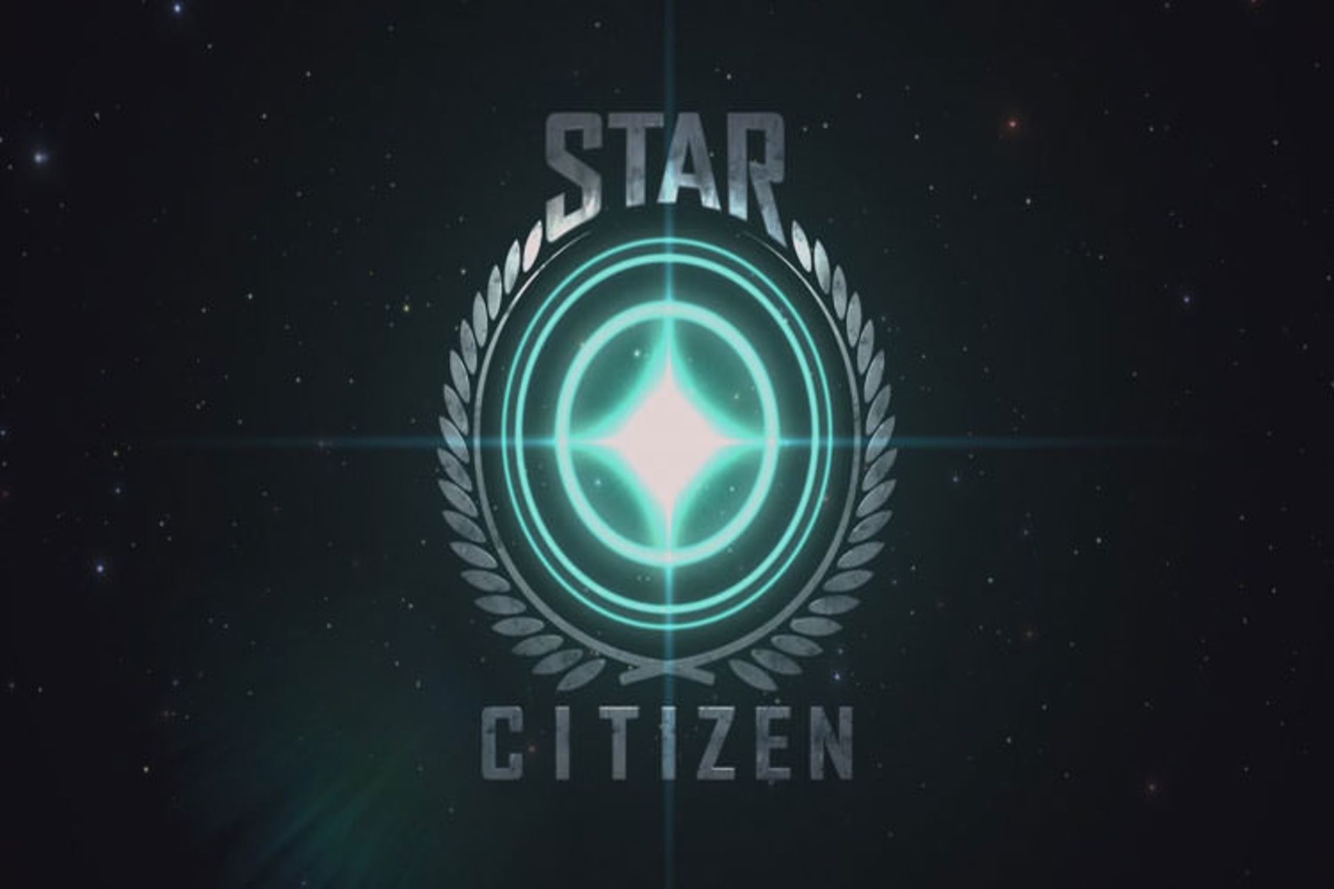 star citizen