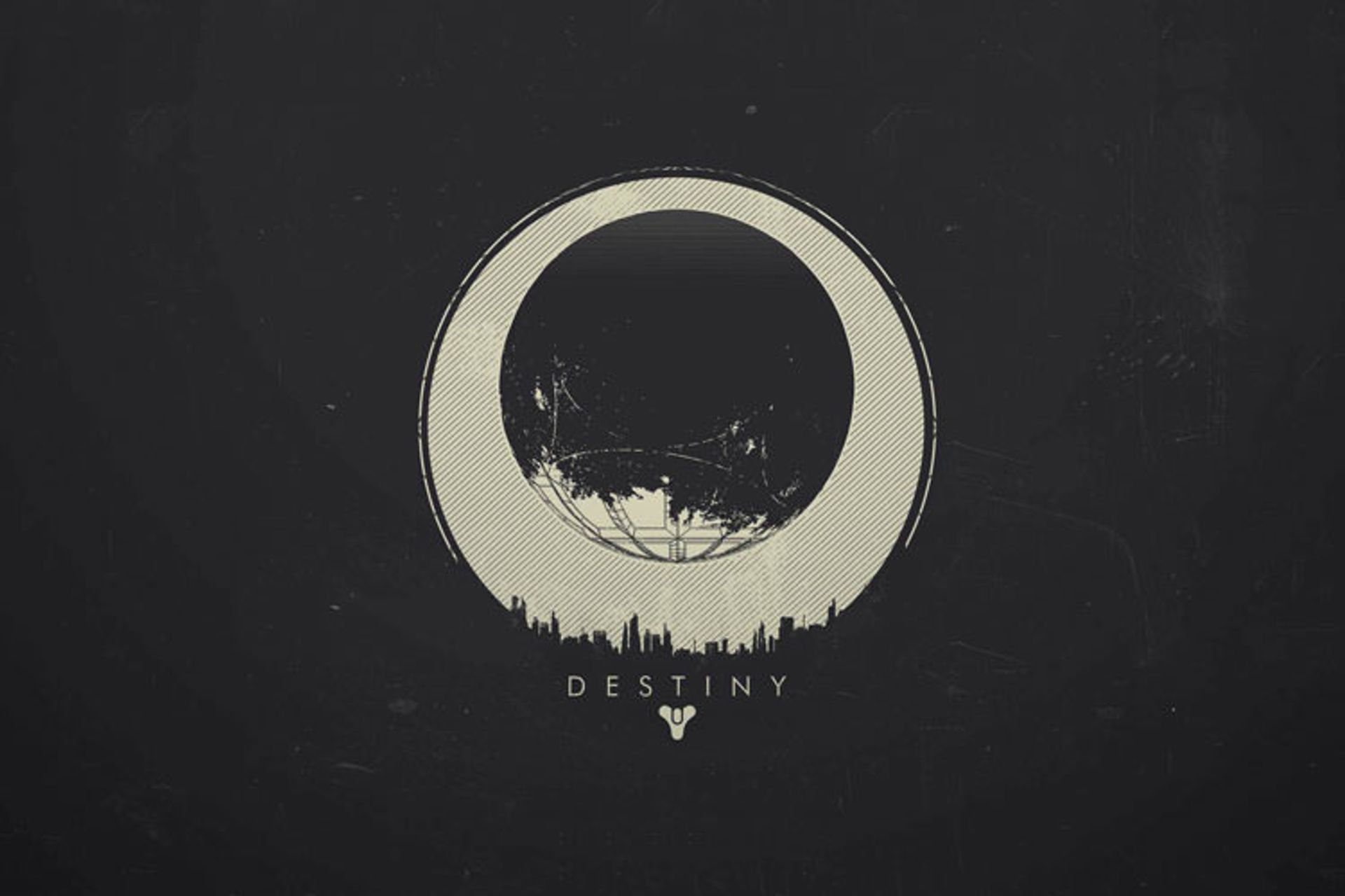 destiny
