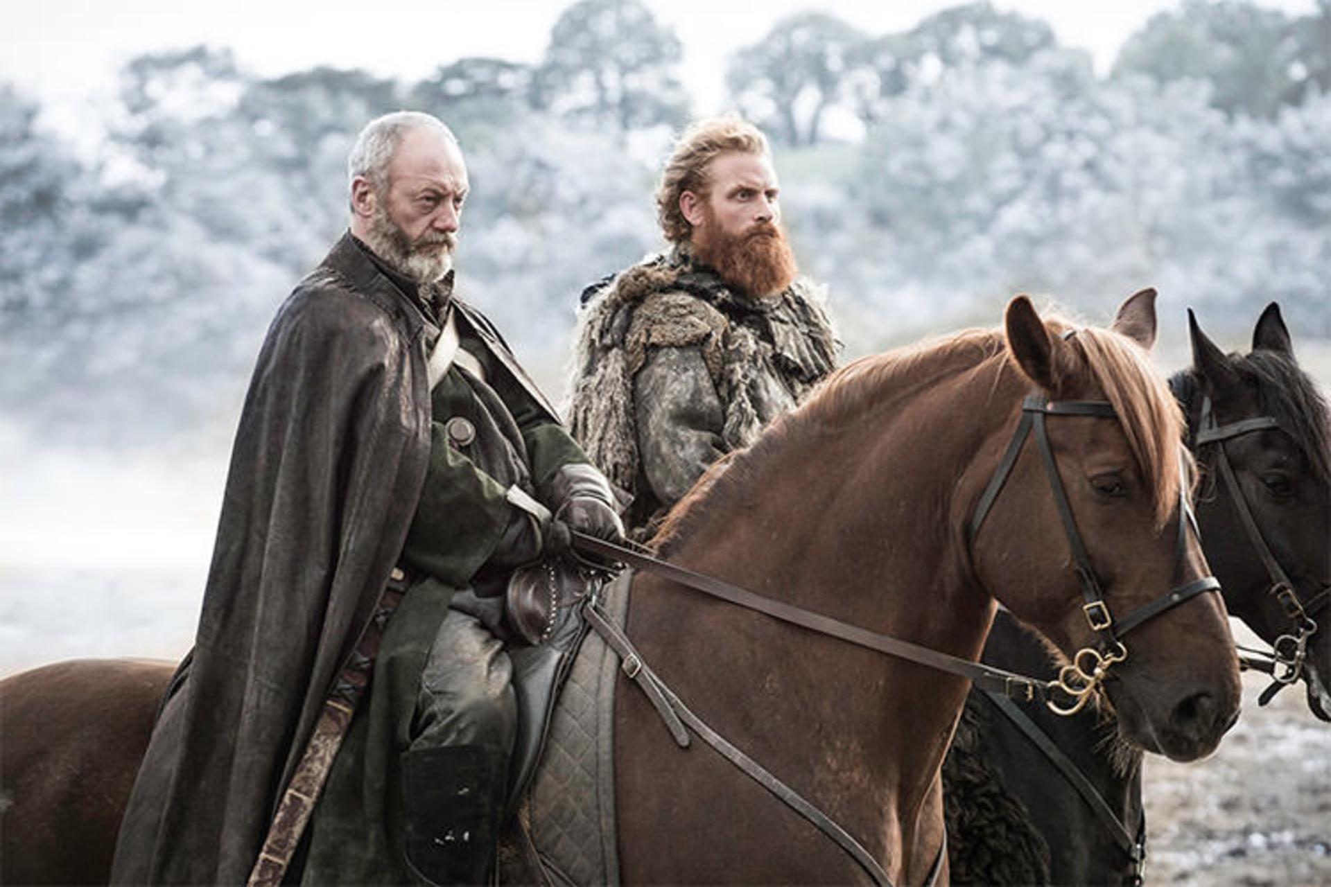liam cunningham game of thrones