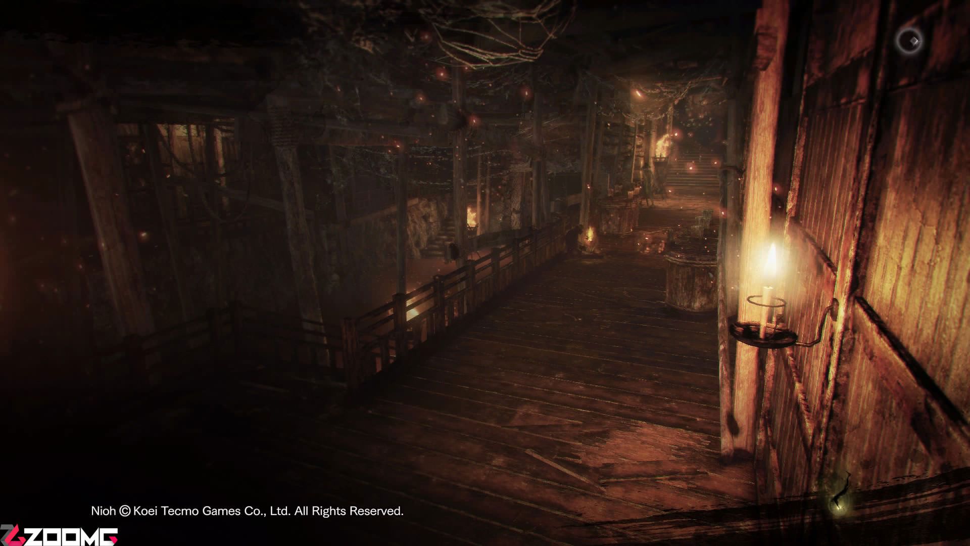 Nioh