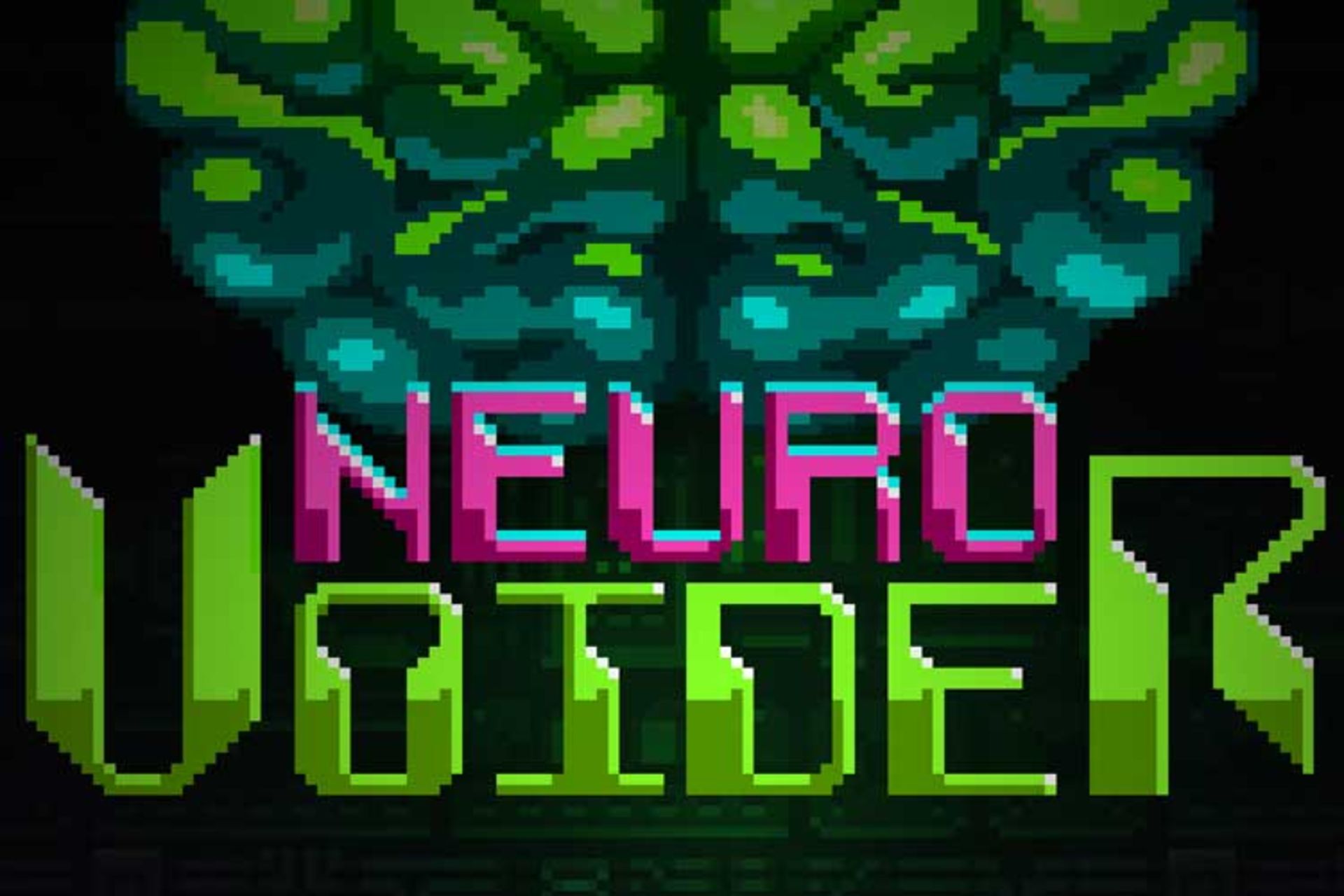 NeuroVoider