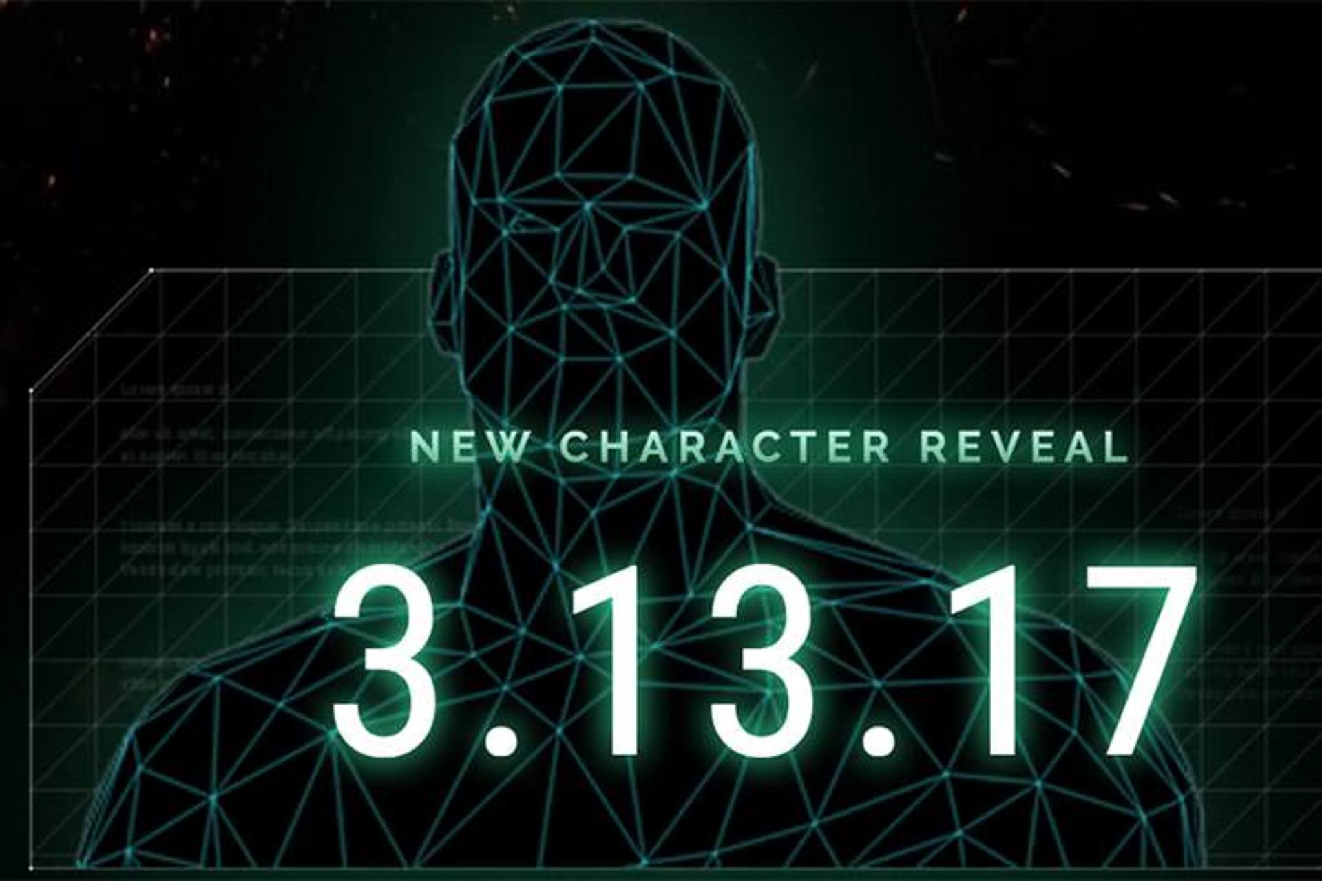 Injustice 2