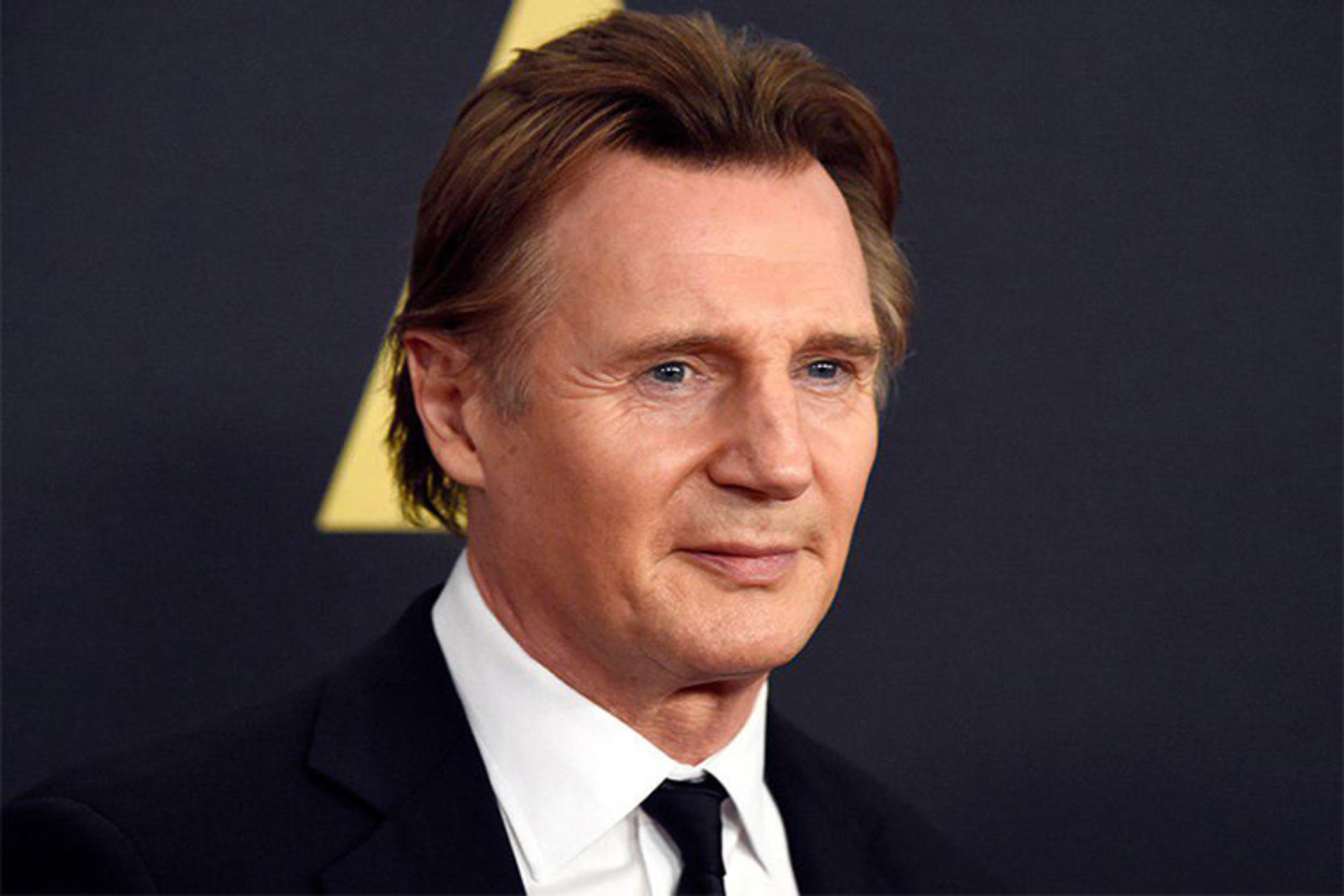 liam neeson