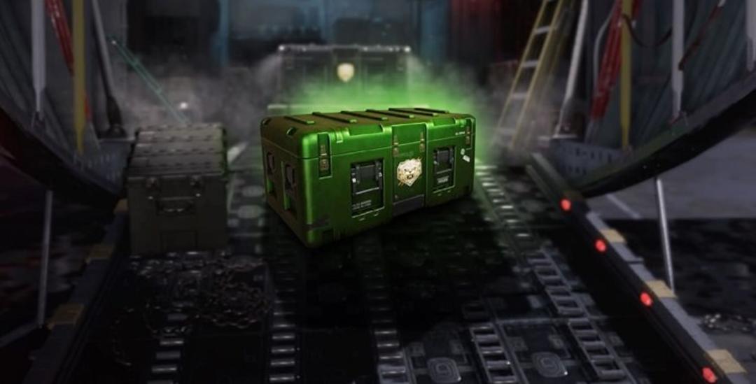 بازی Call of Duty 4 Remastered