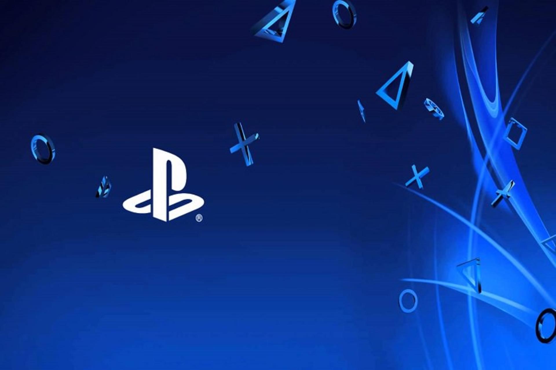 Sony \ سونی