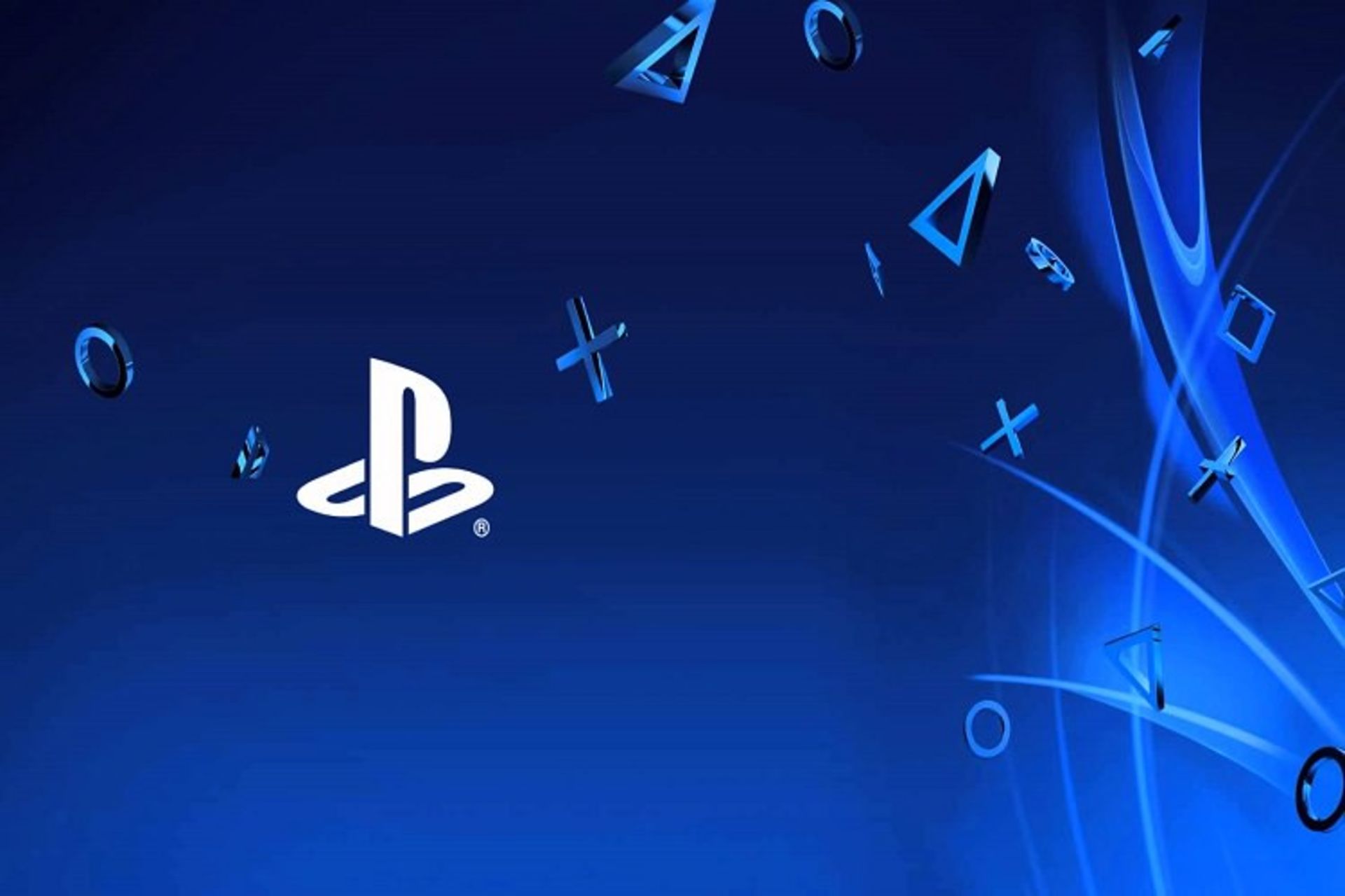 Sony \ سونی
