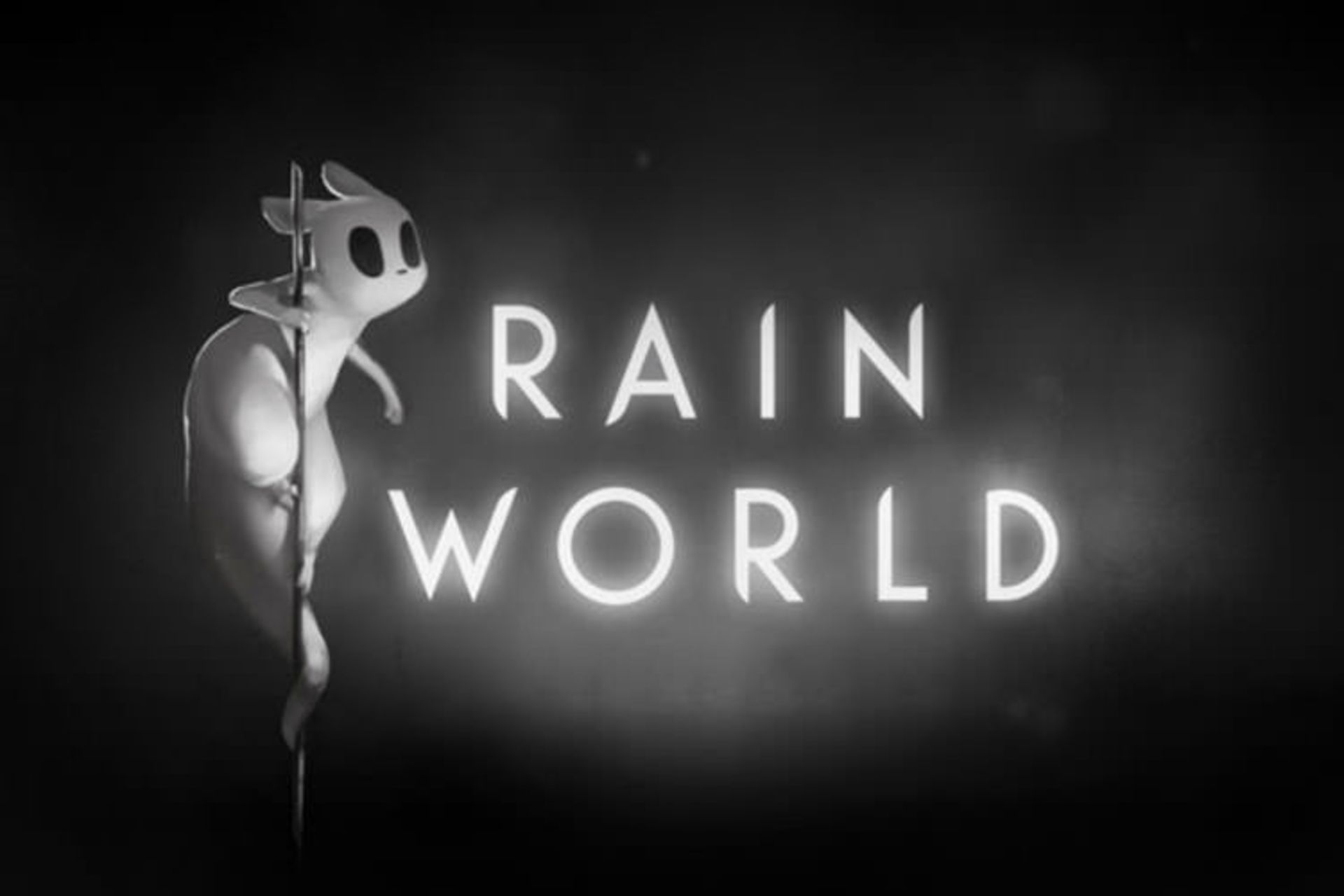 world rain