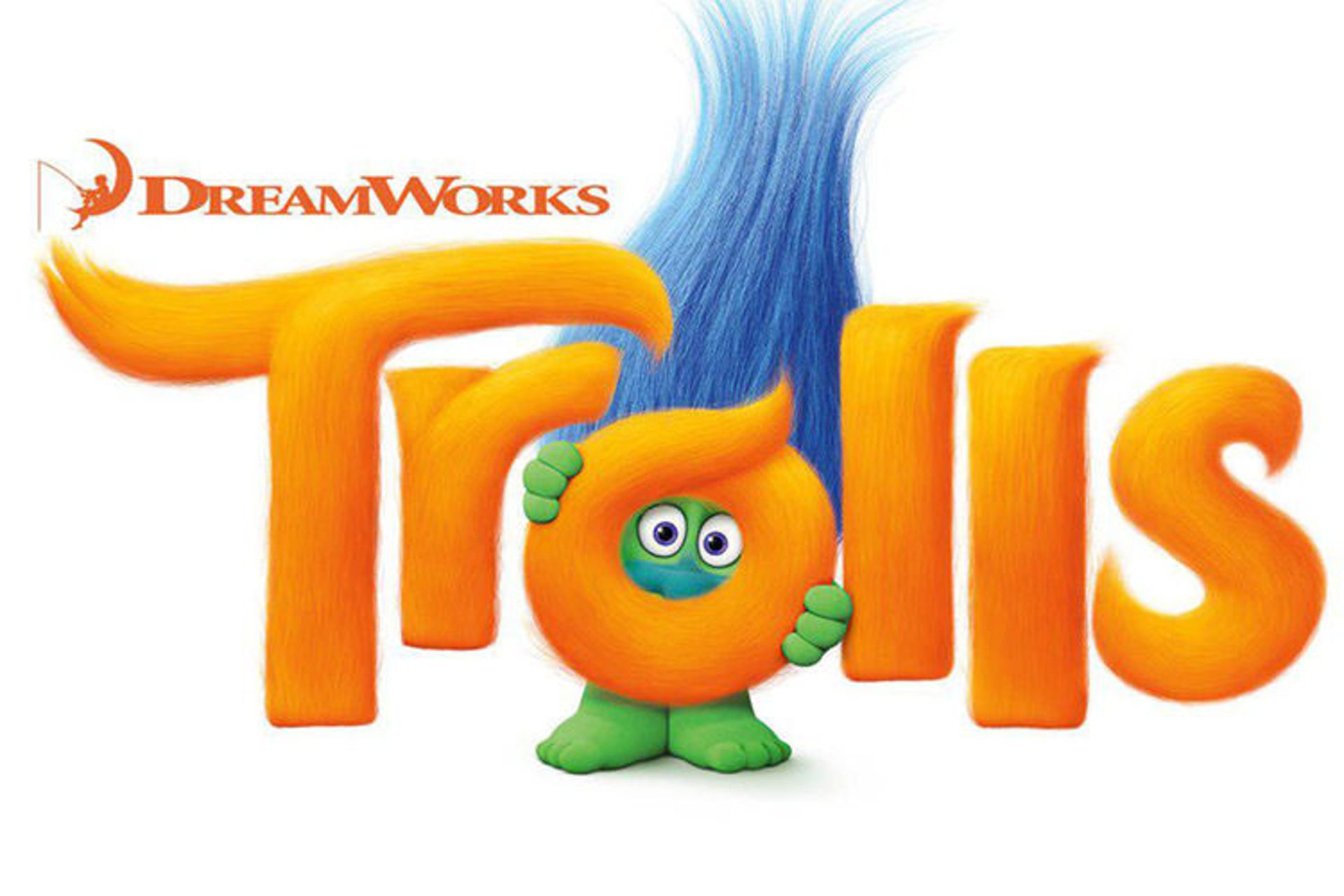 Trolls