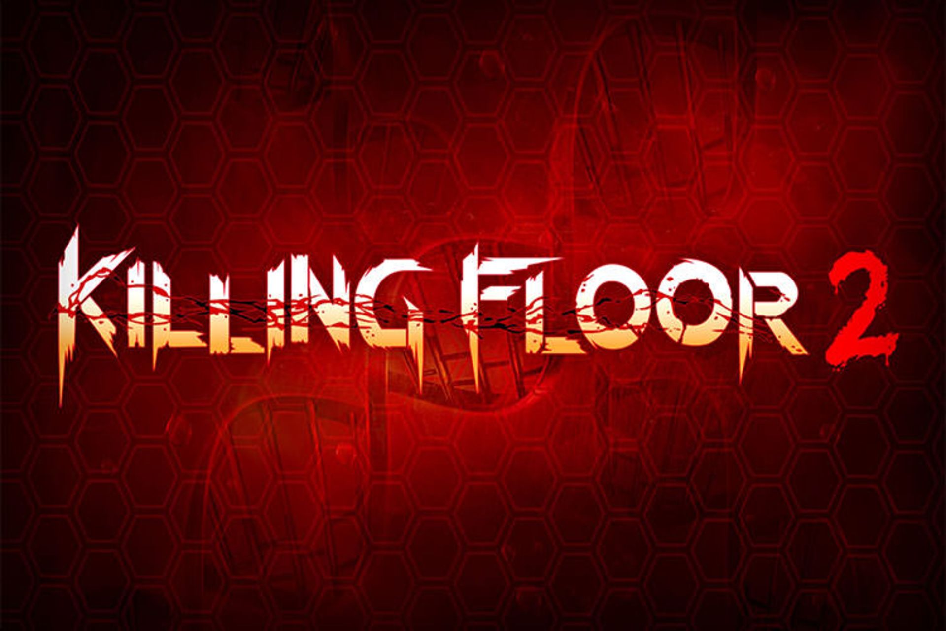 بازی Killing Floor 2