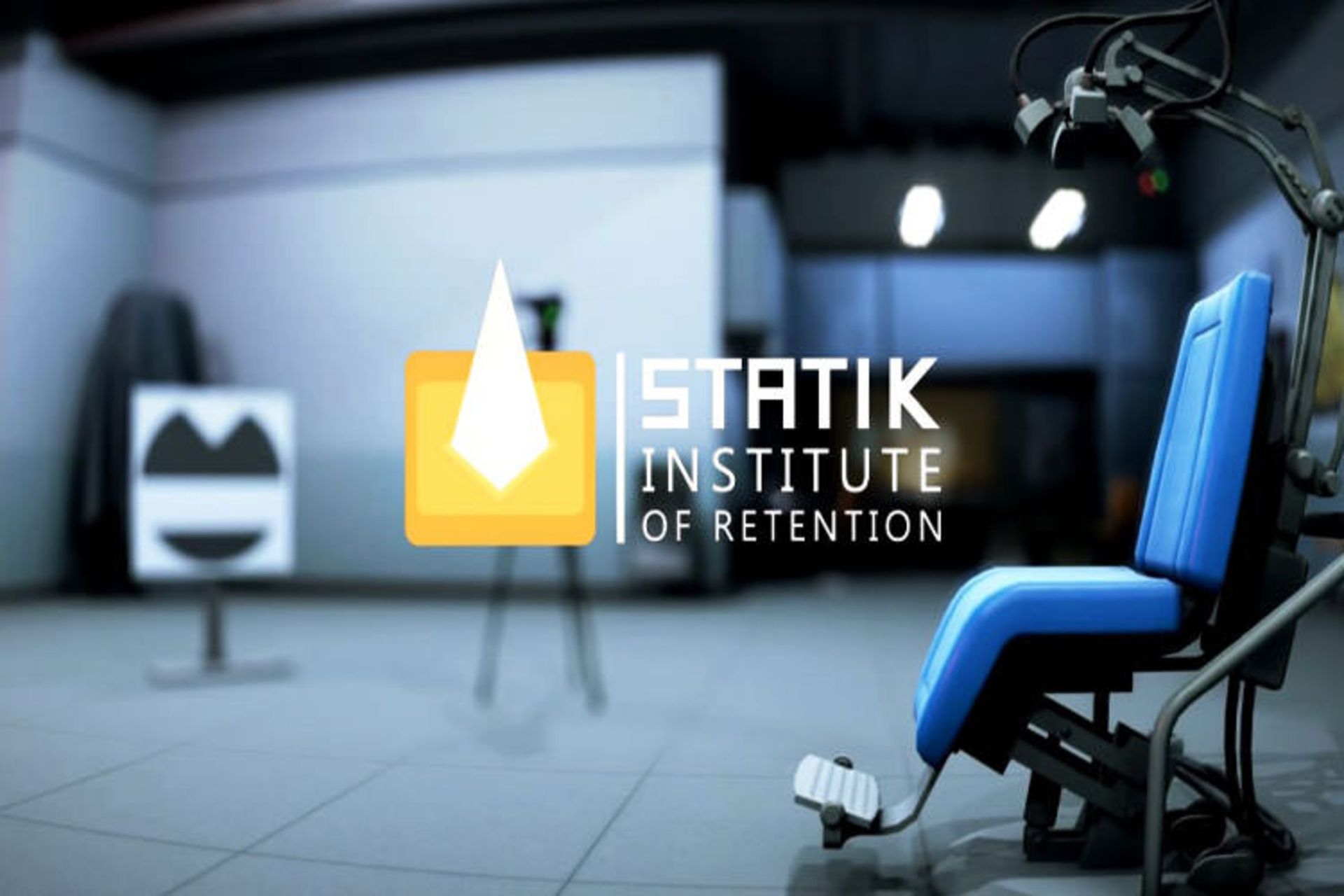 statik