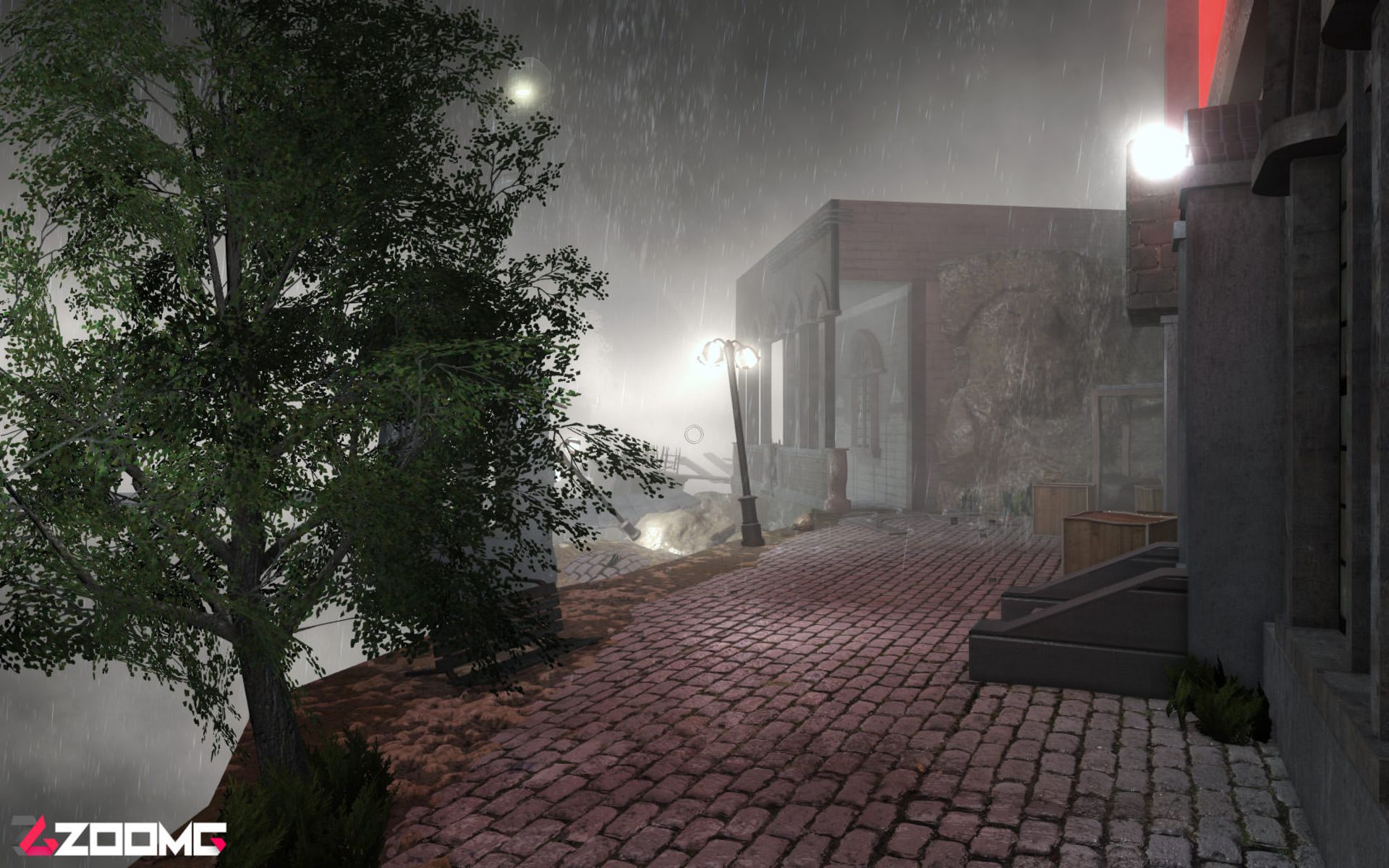 بازی چهره شیطانی