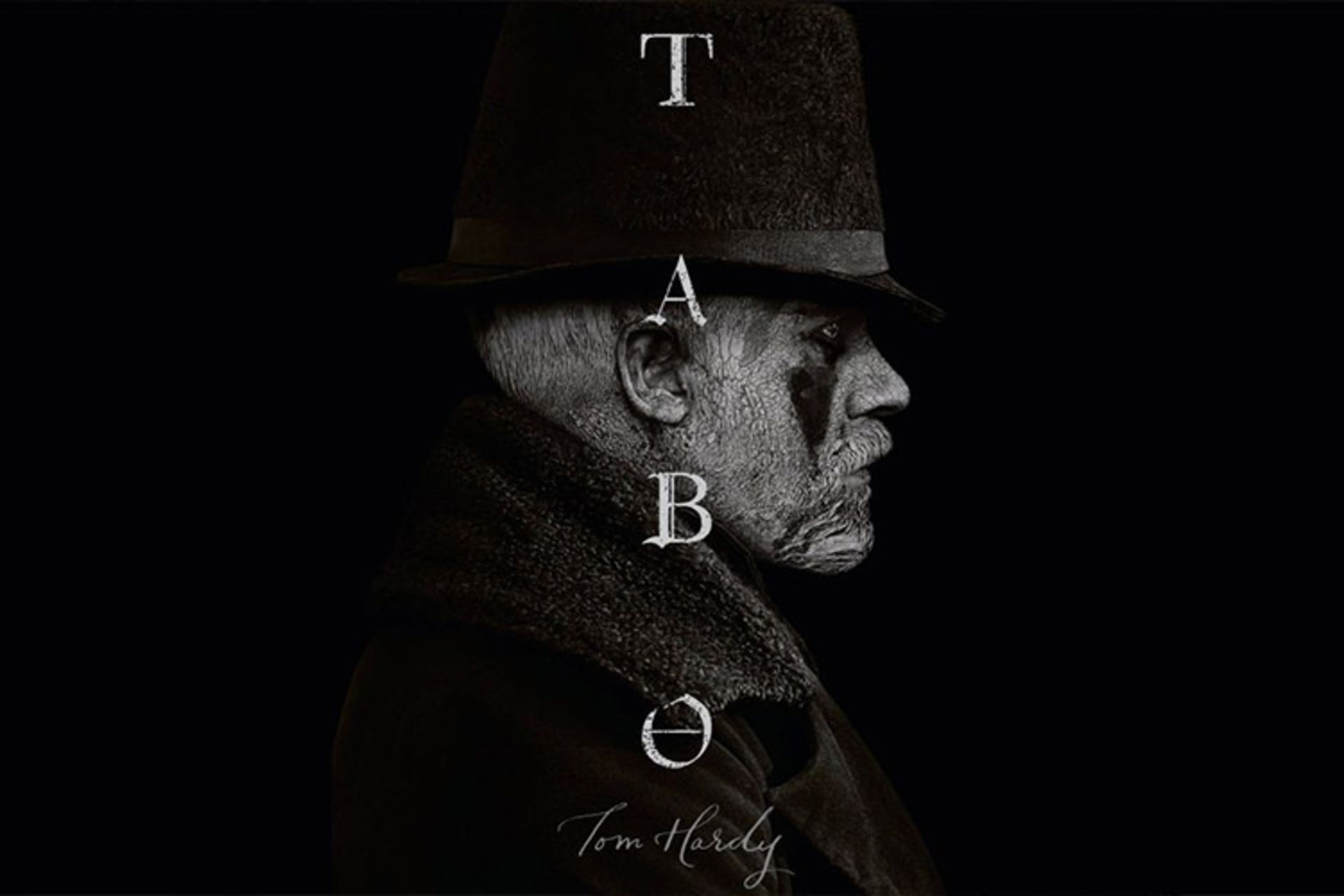 Taboo
