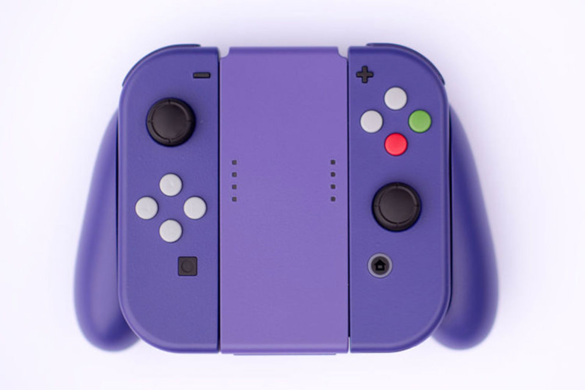 نینتندو سوییچ / Nintendo Switch