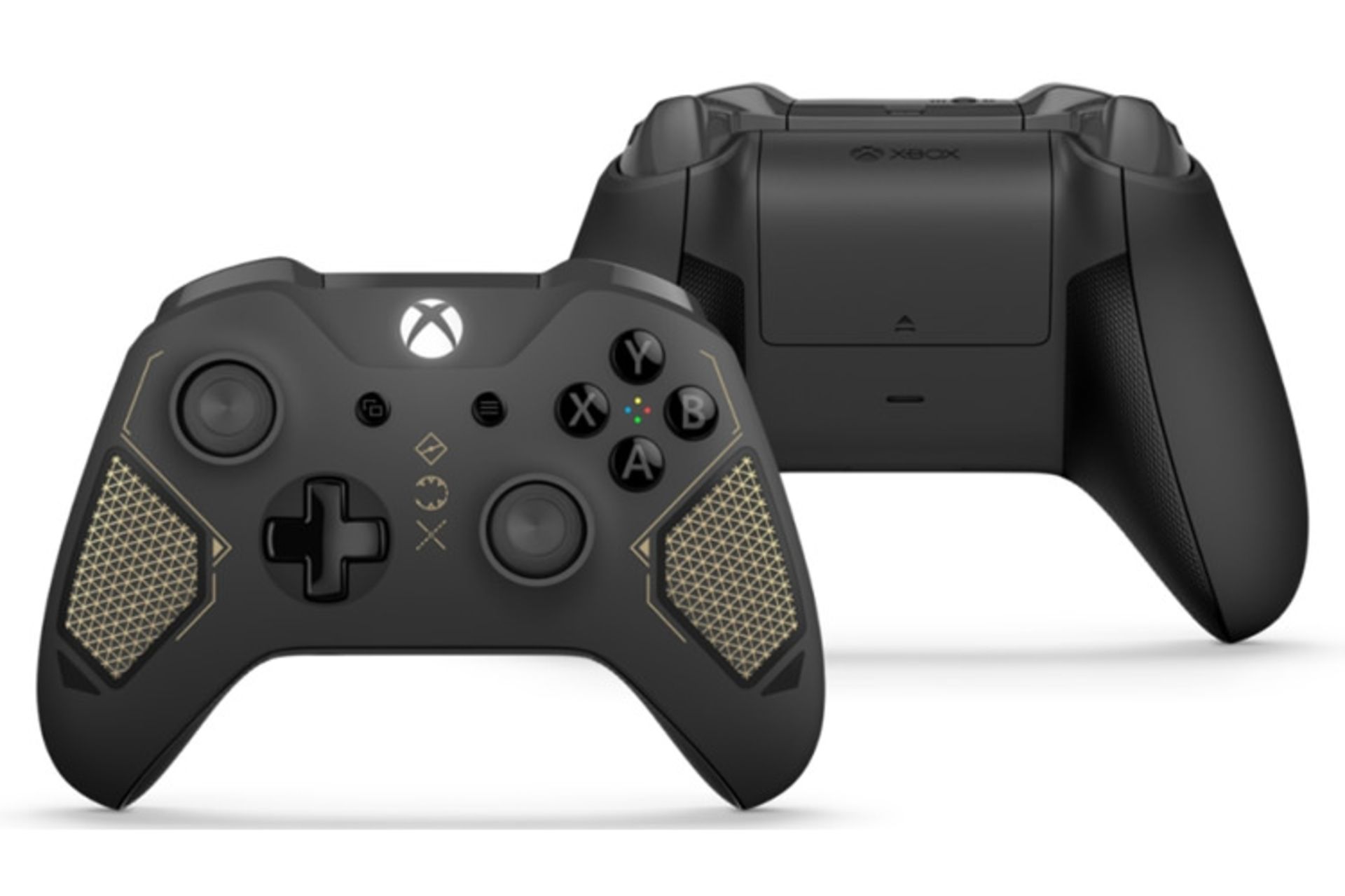 ایکس باکس وان / Xbox One 