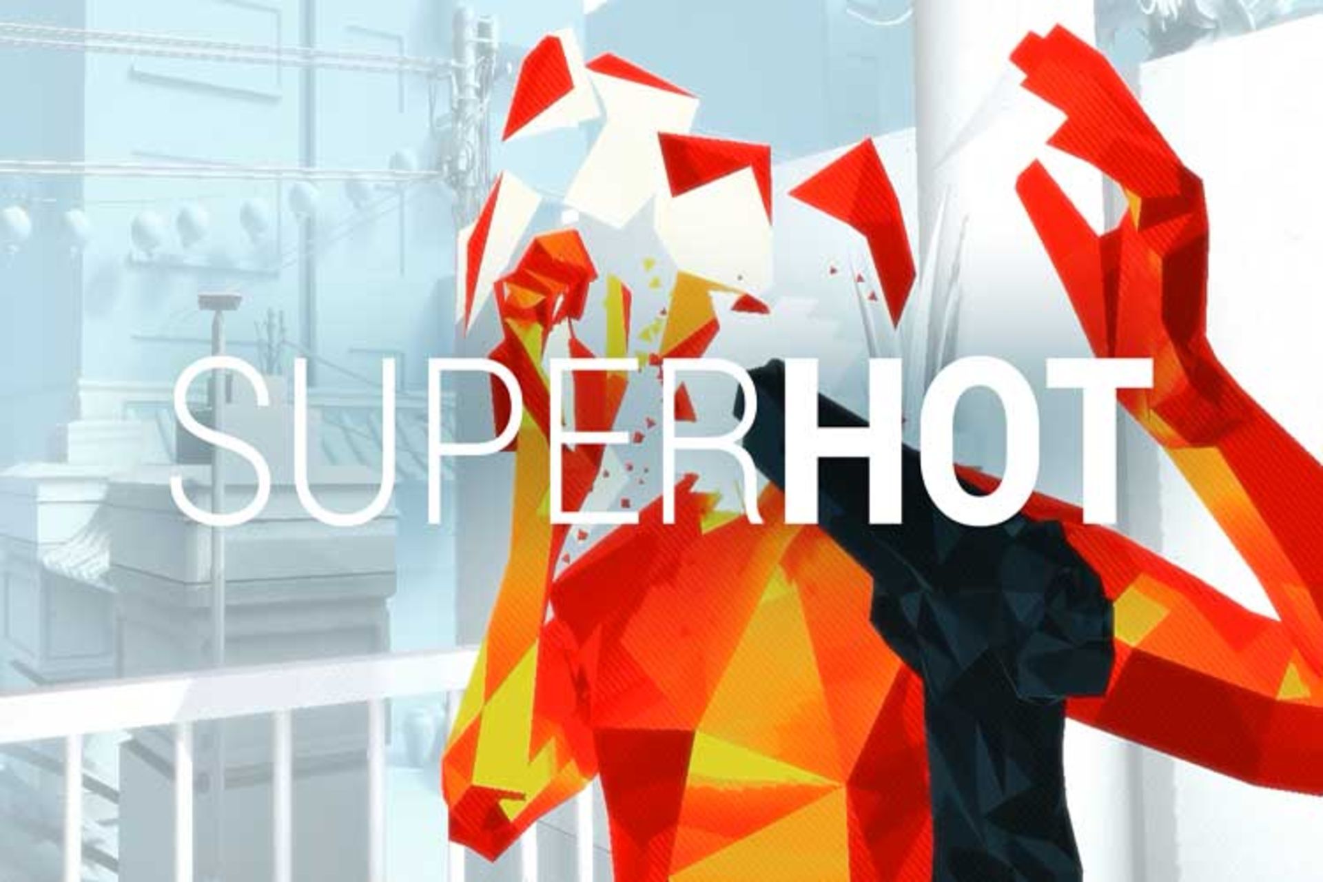 super hot