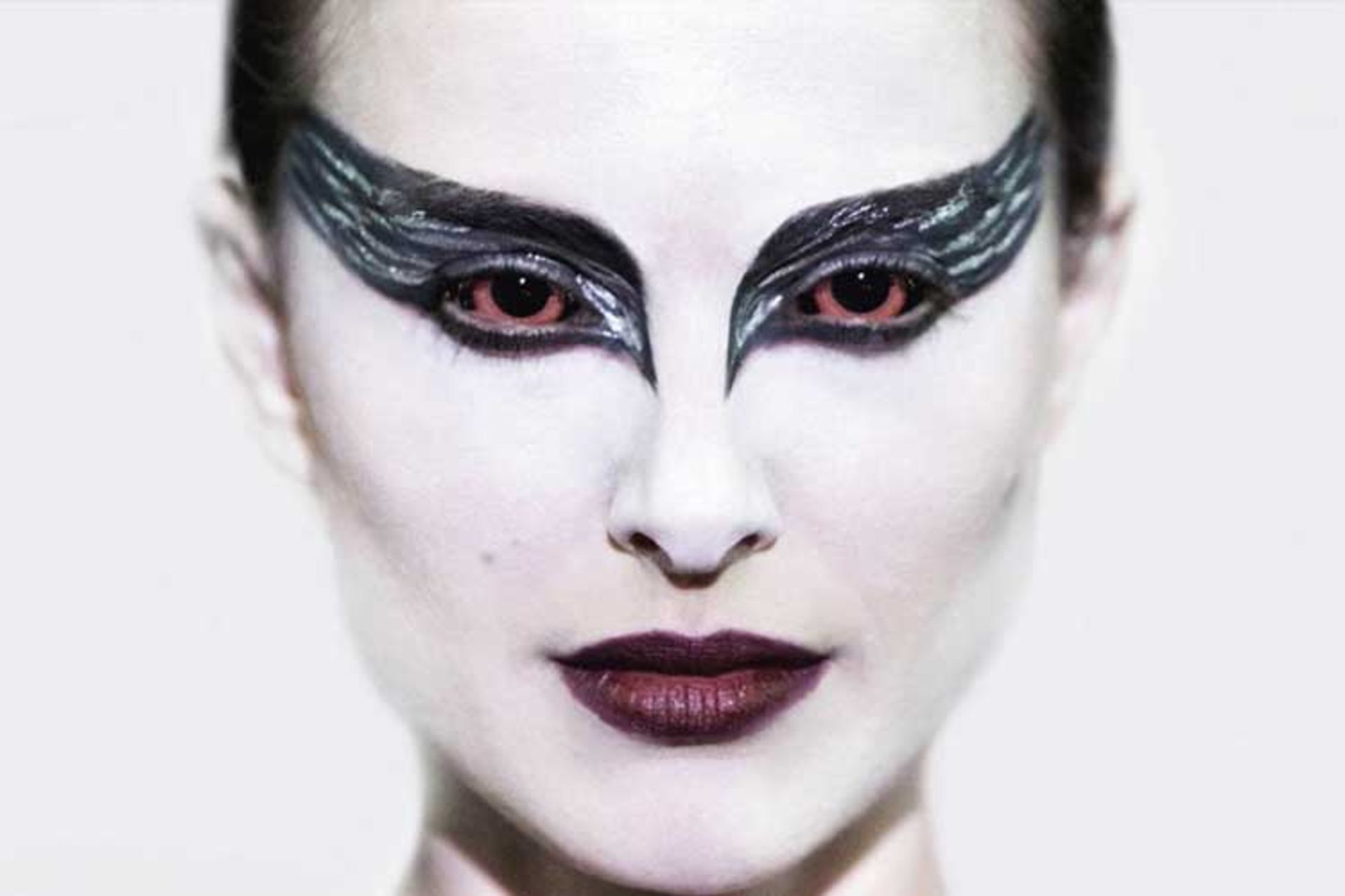 Black Swan