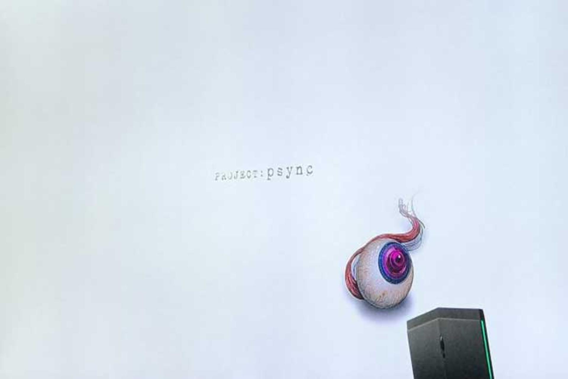 project psync