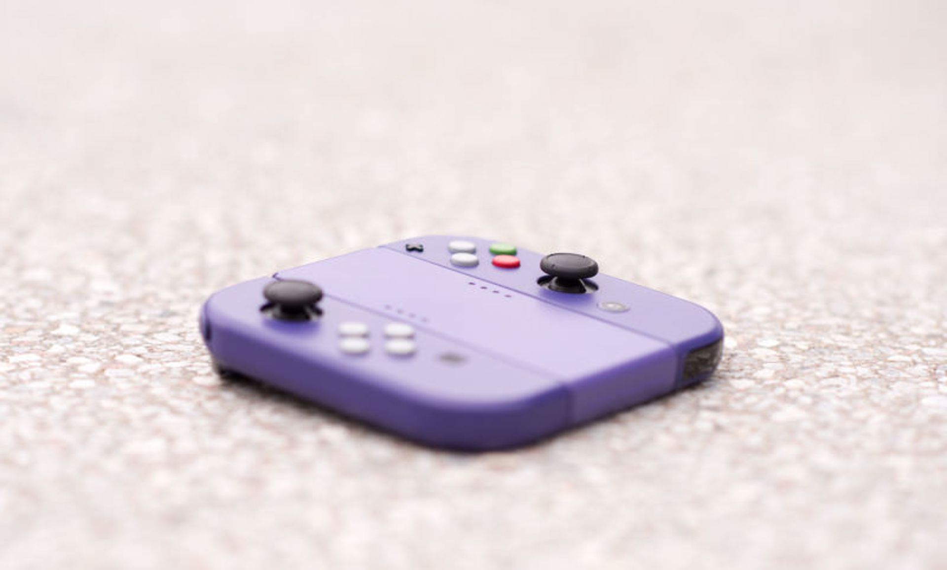 نینتندو سوییچ / Nintendo Switch